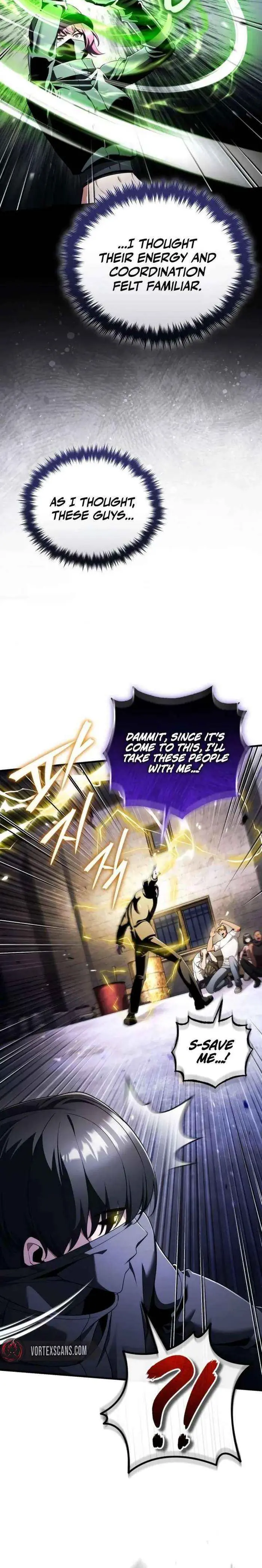 Echoes of the Reverse Planet Chapter 29 image 42_optimized